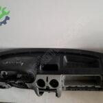 RENAULT KANGOO 2 KOMPLE TORPİDO