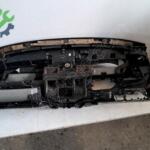 RENAULT KANGOO 2 KOMPLE TORPİDO