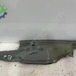 RENAULT KANGOO 2 ÖN CAM IZGARA ALT SACI