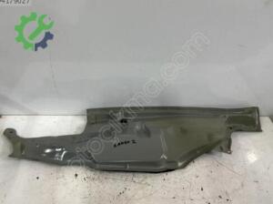 RENAULT KANGOO 2 ÖN CAM IZGARA ALT SACI
