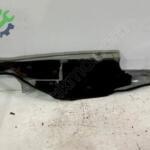 RENAULT KANGOO 2 ÖN CAM IZGARA ALT SACI
