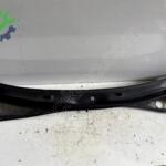 RENAULT KANGOO 2 ÖN CAM IZGARASI