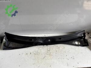RENAULT KANGOO 2 ÖN CAM IZGARASI