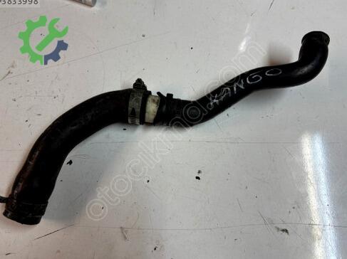 Renault Kangoo Radyatör Hortumu çıkma parça