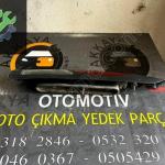 Renault Kangoo 2 Sağ Arka Stop Lambası Çıkma