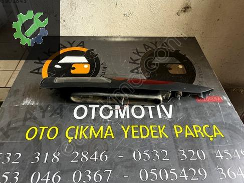 Renault Kangoo Stop Lambası çıkma parça
