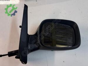RENAULT KANGOO 2 SAĞ AYNA