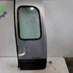 RENAULT KANGOO 2 SAĞ BAGAJ KAPAĞI