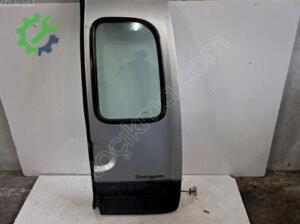 RENAULT KANGOO 2 SAĞ BAGAJ KAPAĞI