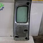 RENAULT KANGOO 2 SAĞ BAGAJ KAPAĞI