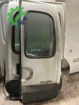 Renault Kangoo Sağ Bagaj çıkma parça