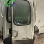 Çıkma Renault Kangoo Sağ Bagaj