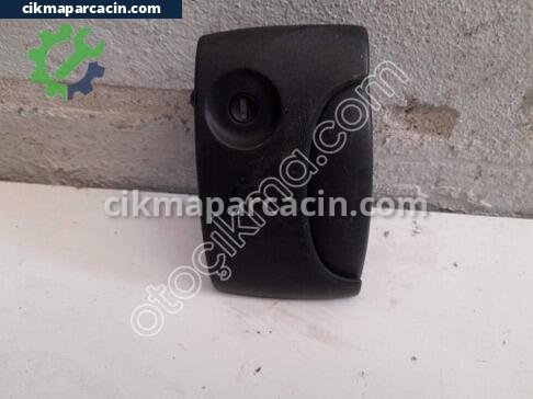 Renault Kangoo Kapı Kolu çıkma parça