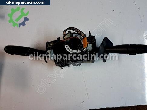 Renault Kangoo Sinyal Kolu çıkma parça