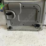RENAULT KANGOO 2 SOL BAGAJ KAPAĞI