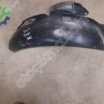 RENAULT KANGOO 2 SOL ÖN DAVLUMPAZ ORJİNAL