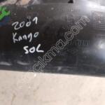 RENAULT KANGOO 2 SOL ÖN DAVLUMPAZ ORJİNAL
