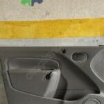 RENAULT KANGOO 2 SOL ÖN KAPI DÖŞEMESİ 08-21 OEM 8200618589