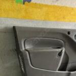 RENAULT KANGOO 2 SOL ÖN KAPI DÖŞEMESİ 08-21 OEM 8200618589