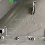 RENAULT KANGOO 2 SOL ÖN KAPI DÖŞEMESİ 08-21 OEM 8200618589