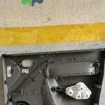 RENAULT KANGOO 2 SOL ÖN KAPI DÖŞEMESİ 08-21 OEM 8200618589