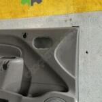 RENAULT KANGOO 2 SOL ÖN KAPI DÖŞEMESİ 08-21 OEM 8200618589