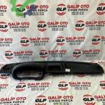 Renault Kangoo 2 Torpido Hatasız Orjinal Çıkma