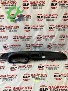 Renault Kangoo 2 Torpido Hatasız Orjinal Çıkma