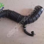 2009 Fiat Fiorino Oksijen Sensörü Çıkma Parça Bursa