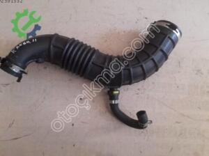 RENAULT KANGOO 3 – 1.5 DCİ HAVA FİLİTRE TURBO ARA BORUSU