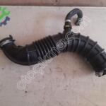 2009 Renault Kangoo Turbo Çıkma Parça Bursa