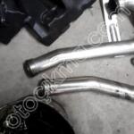 2009 Renault Kangoo Motor Contaları Çıkma Parça Bursa