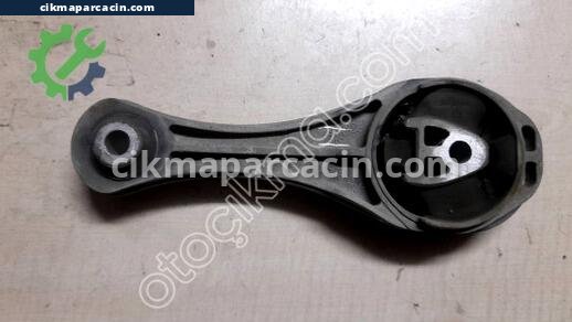 Renault Kangoo Şanzıman Takozu çıkma parça