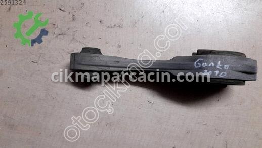 Renault Kangoo Şanzıman Takozu çıkma parça
