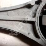 2009 Renault Kangoo Şanzıman Takozu Çıkma Parça Bursa