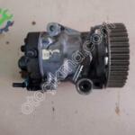 2011 Volkswagen Polo Cd - Çalar Çıkma Parça Bursa