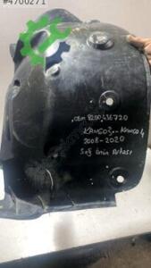 RENAULT KANGOO 3-4 SAĞ ÖNÜN ARKASI OEM 8200436720