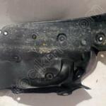 RENAULT KANGOO 3-4 SAĞ ÖNÜN ARKASI OEM 8200436720