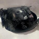 RENAULT KANGOO 3-4 SAĞ ÖNÜN ARKASI OEM 8200436720