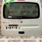 Renault Kangoo 3 Arka Cam Motoru Hatasız Orjinal Çıkma