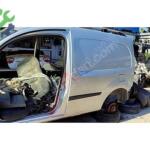 RENAULT KANGOO 3 ARKA DINGIL