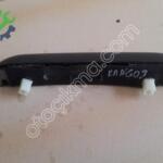 RENAULT KANGOO 3 ARKA PLAKA LAMPASI ORJİNAL
