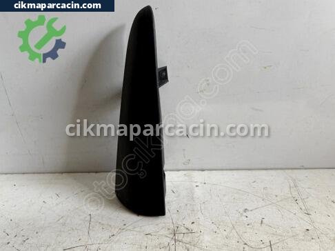 Renault Kangoo Bakalitler çıkma parça