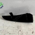 RENAULT KANGOO 3 ARKA SOL STOP ÜST BAKALİTİ