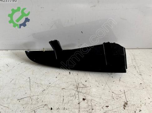 Renault Kangoo Bakalitler çıkma parça