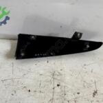 RENAULT KANGOO 3 ARKA SOL STOP ÜST BAKALİTİ
