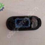 RENAULT KANGOO 3 ARKA SÜRGÜLÜ KAPI CAM DÜĞMESİ