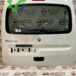 RENAULT KANGOO 3 BAGAJ KAPAĞI ORJİNAL ÇIKMA