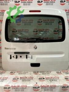 RENAULT KANGOO 3 BAGAJ KAPAĞI ORJİNAL ÇIKMA