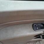 Renault Kangoo 3 cam kontrol düğmesi orjinal çıkma